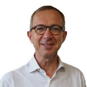 Corporate tax code Corporate tax code